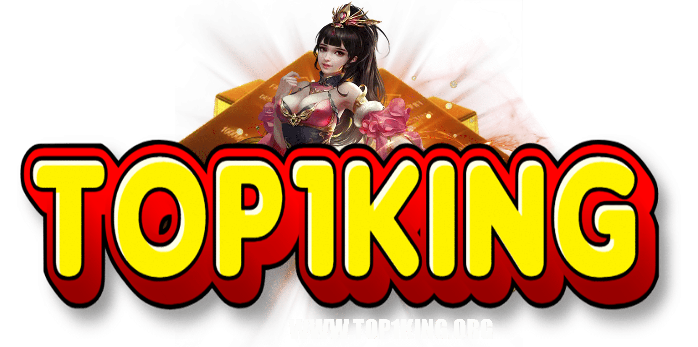 top1king