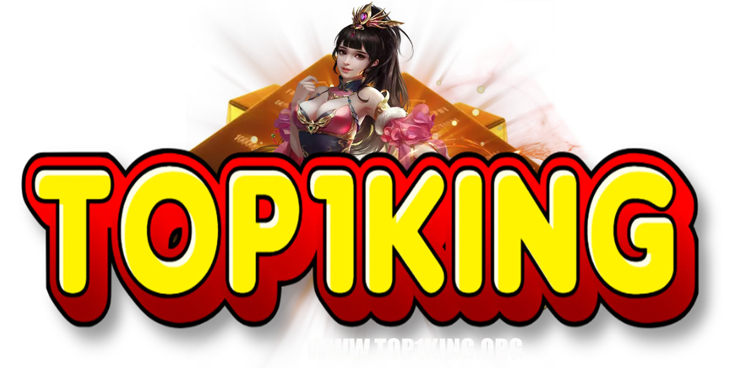 top1king